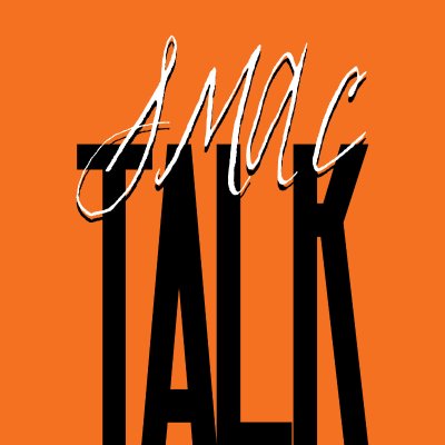 SMAC Talk