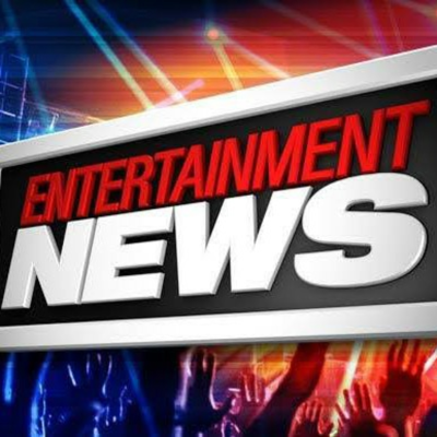 Entertainment Headline News