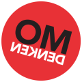 Merkl logo