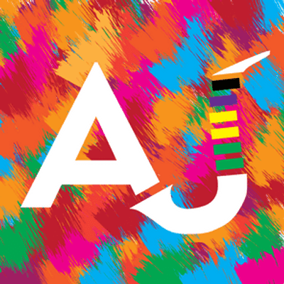 episode Art Tatum - Audio Judo Does Jazz artwork