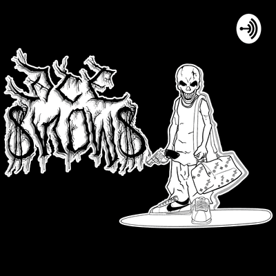 $NOW RADIO