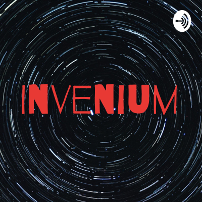 Invenium