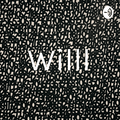 Willl