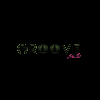 episode Groove Radio Episode 1 artwork