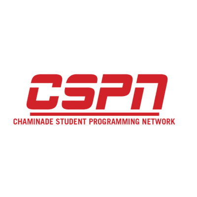 CSPN