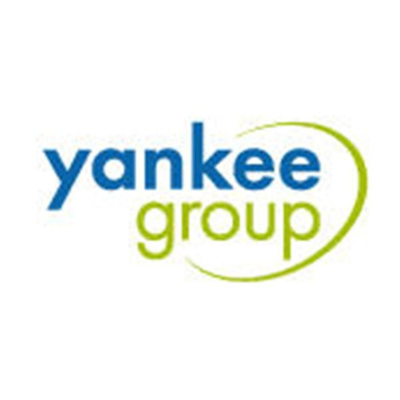 Yankee Group