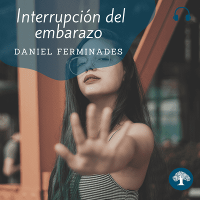 episode Interrupción del embarazo artwork