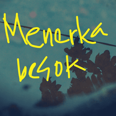 episode Ep.19 Menerka besok artwork
