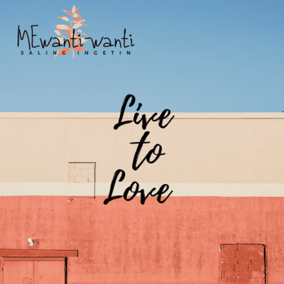 episode Live to Love artwork