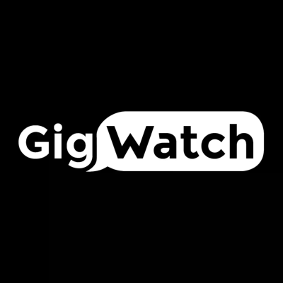 episode Gigwatch-podden #79: Utvisad med ‘falskt egenföretagande’ som grund (gäst: Johanna Bratt) artwork