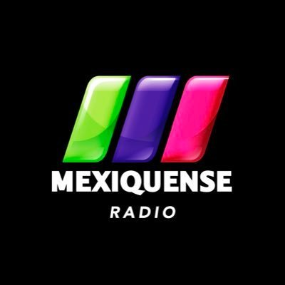 episode Vagancias y Extravagancias (130213) Día Mundial de la Radio 2013. artwork