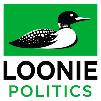 Loonie Politics