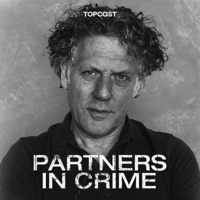 Partners in Crime (met Kees van der Spek)