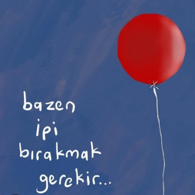 episode ~Beklentisiz Olma Hali~ artwork