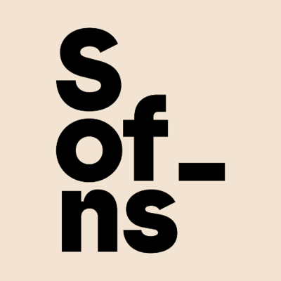 episode Sons of conference - Ben Rowe Session 2 artwork