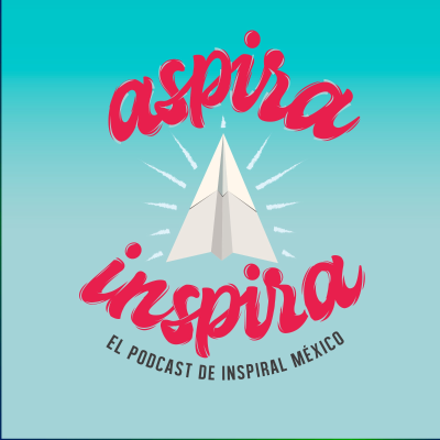 episode Aspira a Educar sobre Recursos Humanos | Dora Valdez artwork