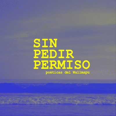 Sin Pedir Permiso