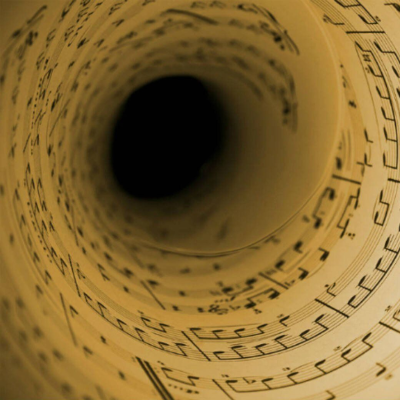 episode Torah as Song (Rabbi Sacks on Vayelech, Covenant & Conversation) artwork
