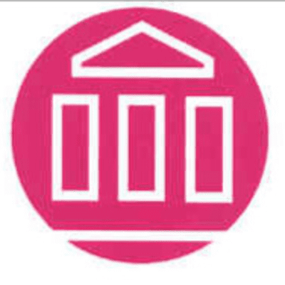 Literaturhaus Wiesbaden