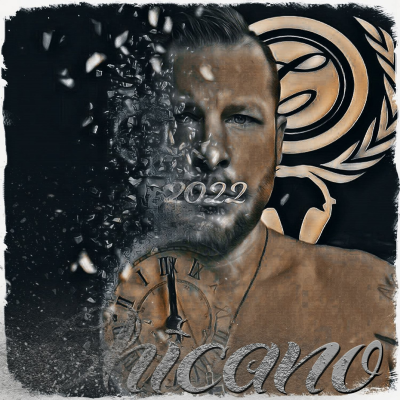 episode Chicano - 2022 (Annual Set) artwork