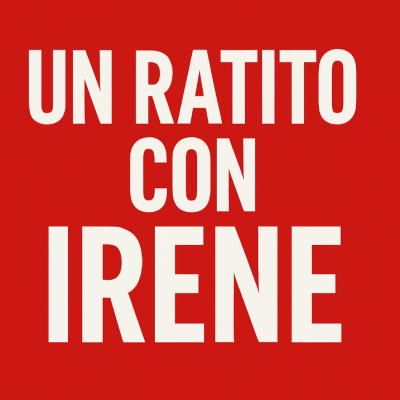 episode La psicología como arma de poder. Temporada 6/episodio 5 artwork