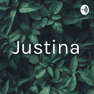 Justina