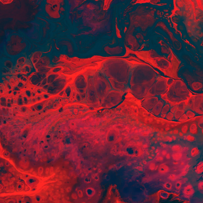 episode Day 9 | Burnout mon amour artwork