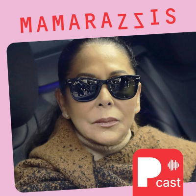 Mamarazzis: Polémica con las entradas del concierto cancelado de Isabel Pantoja en Tarragona