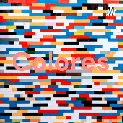 Colores