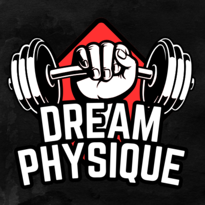 The Dream Physique Builder