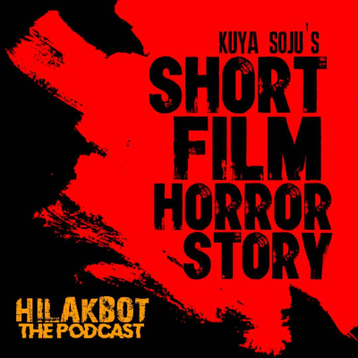 episode SHORT FILM Horror Story artwork