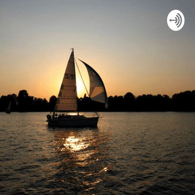 Alih Wahana Syair Perahu