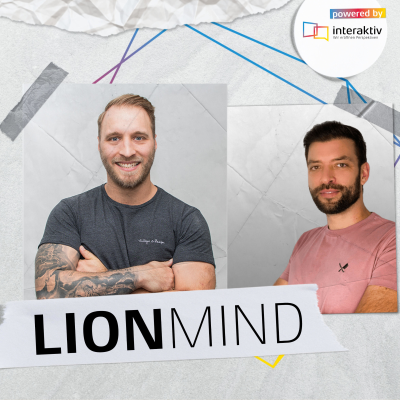 LionMind