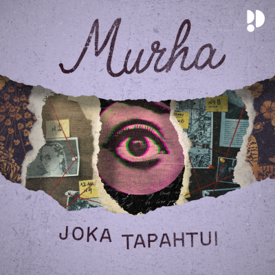 murha-joka-tapahtui