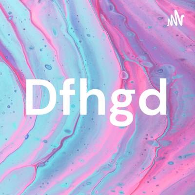 Dfhgd