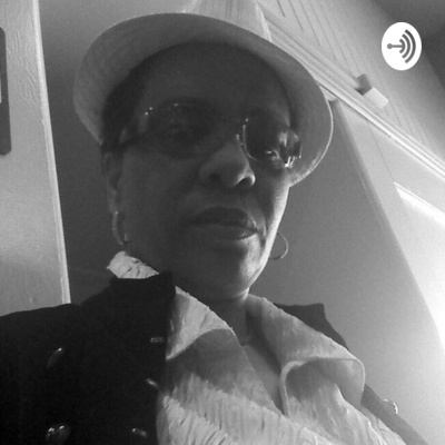 episode COVID-19 LOUIS FARRAKHAN ''THE SWAN SONG'' artwork
