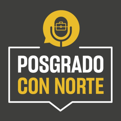 episode El arte de vender gracias al storytelling artwork