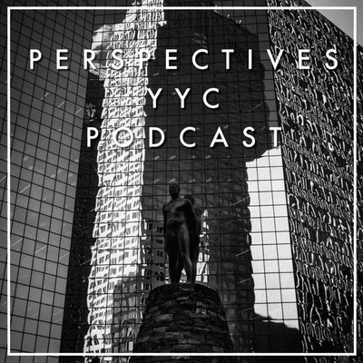 episode Alice Lam: Calgary Community Builder and Advocate artwork