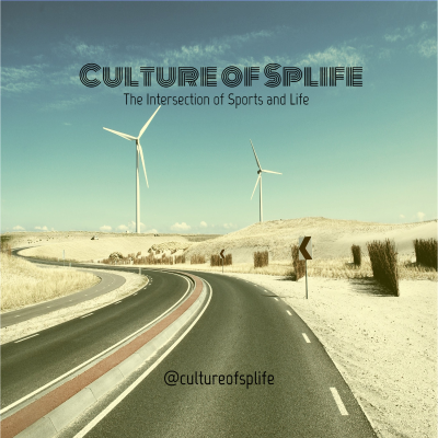 Culture of Splife