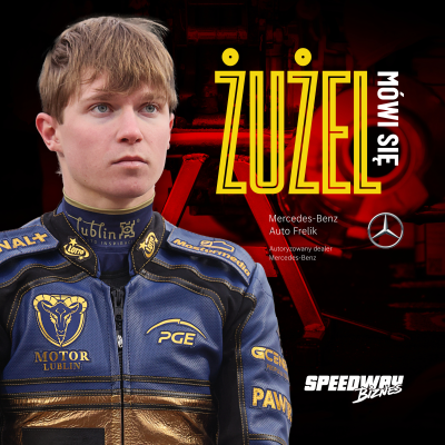 episode Mateusz Cierniak - nie ma kozaka S04E03 artwork