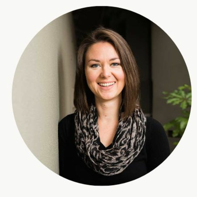 episode 205 - GESTATIONAL DIABETES & PCOS DURING PREGNANCY [Podcast with Lily Nicholas] artwork