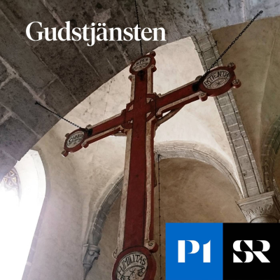 Gudstjänsten