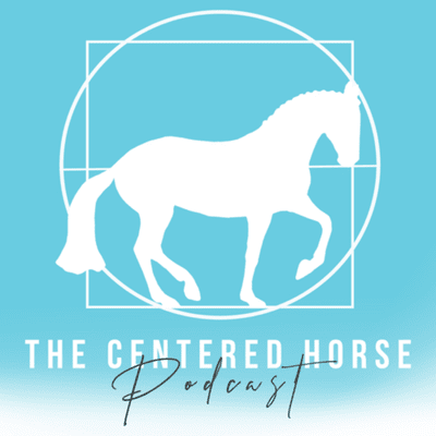 episode Episode #5 | Creating and Maintaining a Positve Mindset artwork