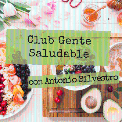 episode 33 - Cambios basicos de alimentacion artwork