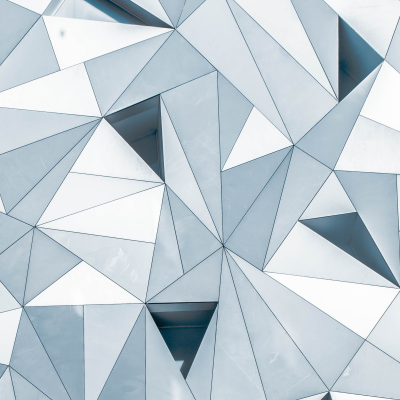 episode 10 | Capitana, mia capitana! artwork