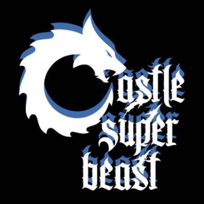 episode CSB318: Summer Boy Takes All Your Pulls artwork
