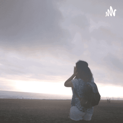 Llorando Por Amor, A Media Noche