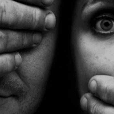 episode Vulnerabilidad de la mujer artwork
