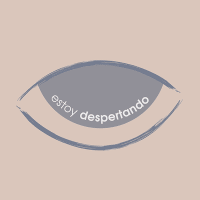 Estoy Despertando