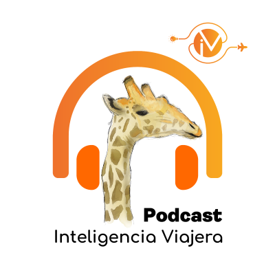 episode 🔥ESTE MES MIS EMPRESAS HAN FACTURADO 606.500€. INFORME MENSUAL #102. JULIO 2023 artwork